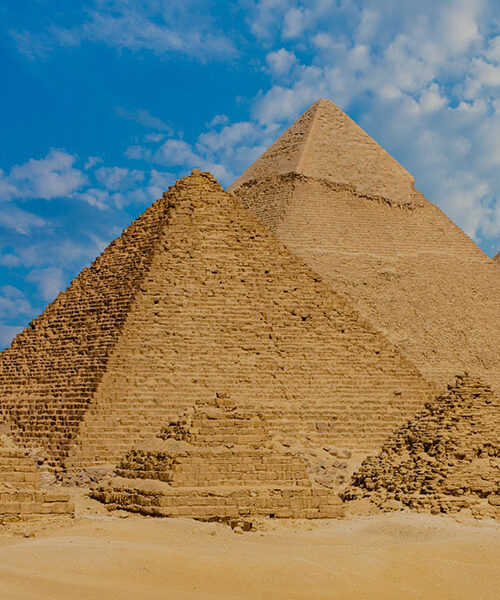 HADYA TOUR - Турфирма Путешествие, Турпакеты, Покупка авиабилетов, Экскурсии по Городами