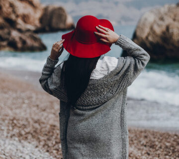 HADYA TOUR - Турфирма Путешествие, Турпакеты, Покупка авиабилетов, Экскурсии по Городами