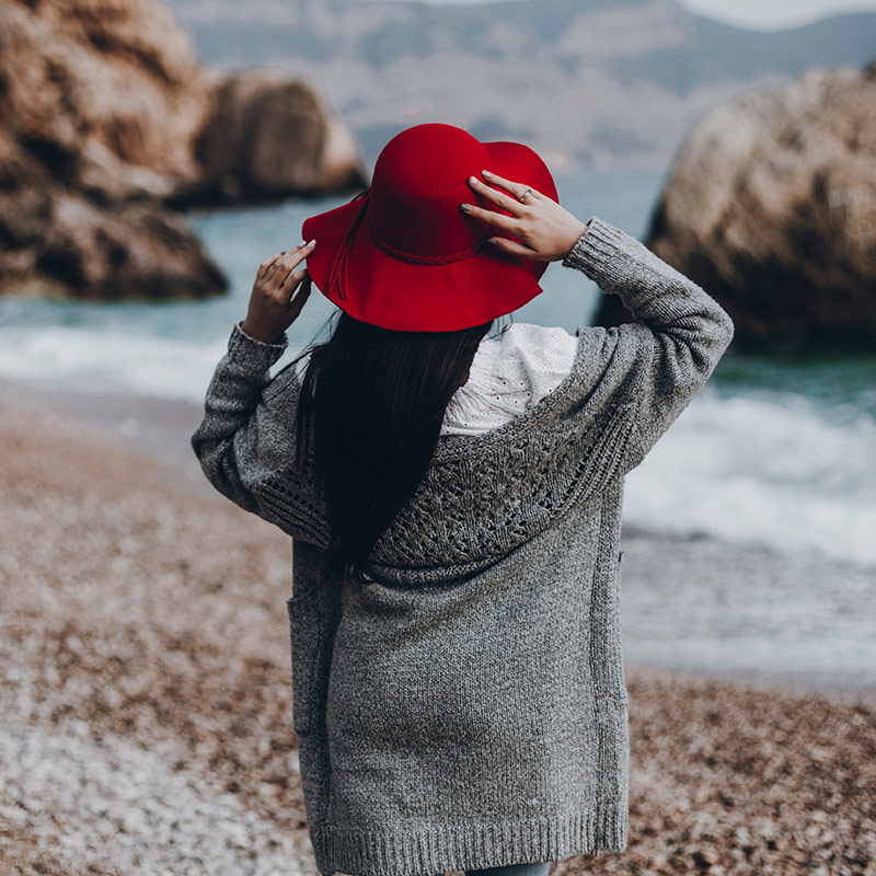 HADYA TOUR - Турфирма Путешествие, Турпакеты, Покупка авиабилетов, Экскурсии по Городами