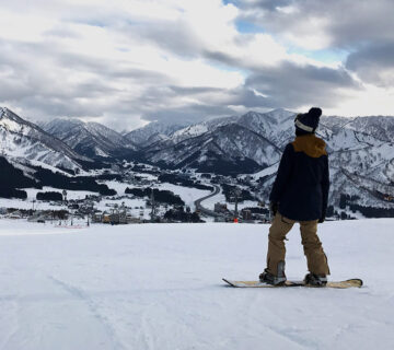 HADYA TOUR - Турфирма Путешествие, Турпакеты, Покупка авиабилетов, Экскурсии по Городами