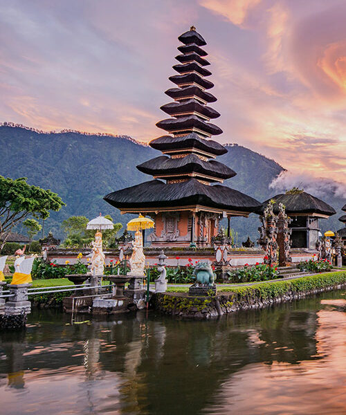 HADYA TOUR - Турфирма Путешествие, Турпакеты, Покупка авиабилетов, Экскурсии по Городами