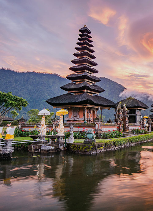 HADYA TOUR - Турфирма Путешествие, Турпакеты, Покупка авиабилетов, Экскурсии по Городами