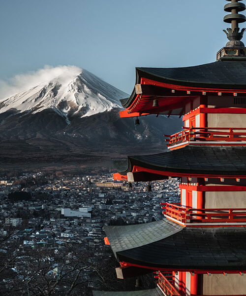 HADYA TOUR - Турфирма Путешествие, Турпакеты, Покупка авиабилетов, Экскурсии по Городами