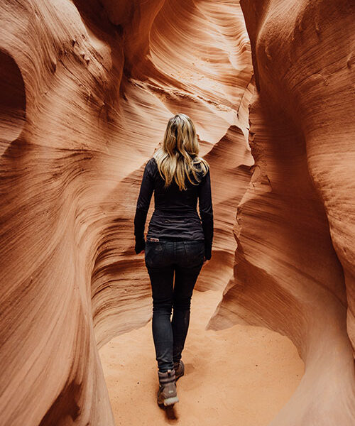 HADYA TOUR - Турфирма Путешествие, Турпакеты, Покупка авиабилетов, Экскурсии по Городами
