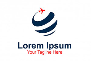 HADYA TOUR - Турфирма Путешествие, Турпакеты, Покупка авиабилетов, Экскурсии по Городами