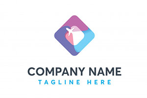 HADYA TOUR - Турфирма Путешествие, Турпакеты, Покупка авиабилетов, Экскурсии по Городами