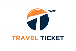 HADYA TOUR - Турфирма Путешествие, Турпакеты, Покупка авиабилетов, Экскурсии по Городами