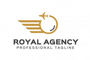 HADYA TOUR - Турфирма Путешествие, Турпакеты, Покупка авиабилетов, Экскурсии по Городами