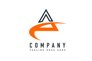 HADYA TOUR - Турфирма Путешествие, Турпакеты, Покупка авиабилетов, Экскурсии по Городами